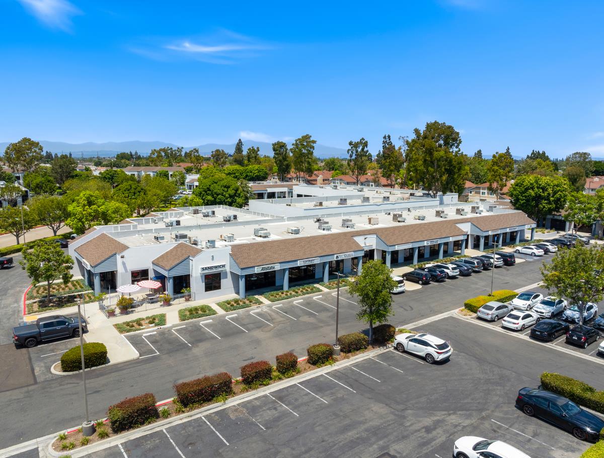 7649 Garden Grove Blvd.